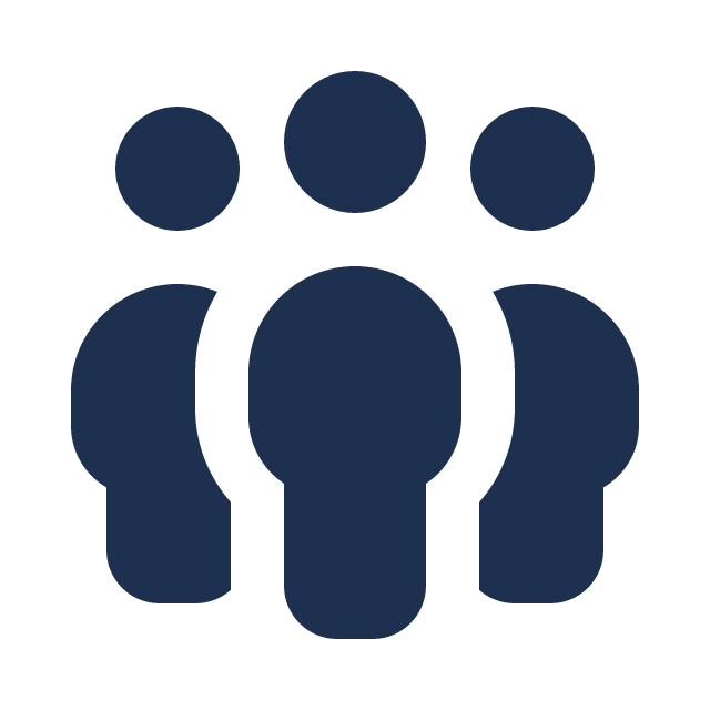 Support remote and hybrid teams