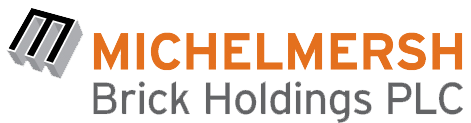 Michelmersh Brick Holdings PLC