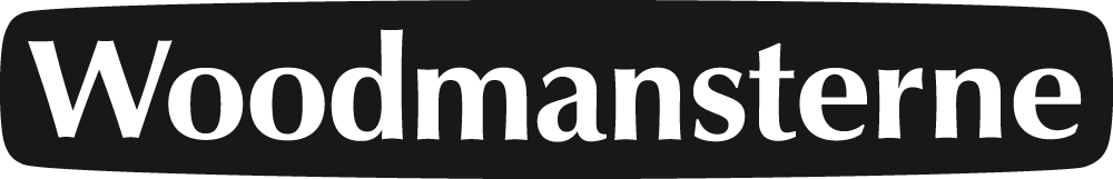 Woodmansterne