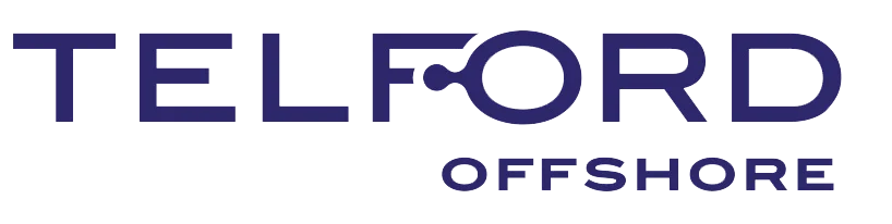 Telford Offshore