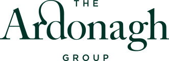 The Ardonagh Group