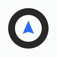 North (formerly Data Techniques)