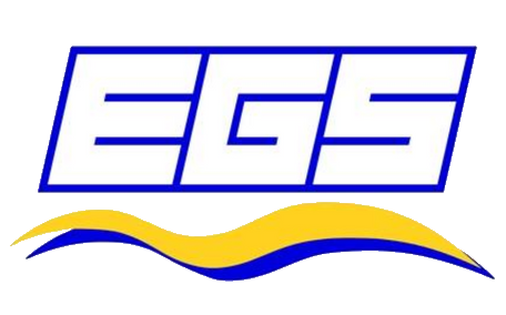 EGS International
