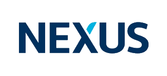 Nexus Infrastructure