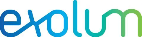 Exolum