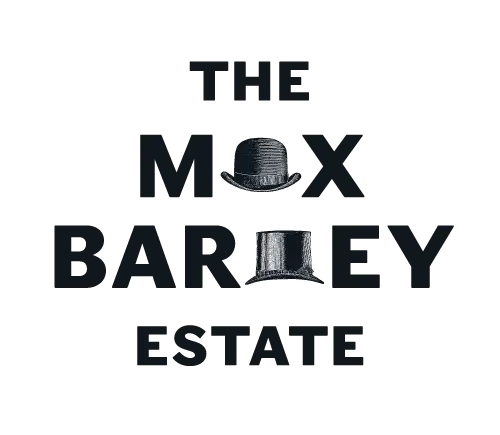 The Max Barney Estate