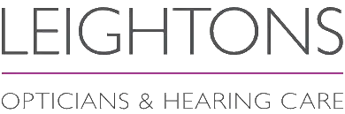 Leightons Opticians