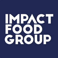 Impact Food Group (formerly Innovate Services)
